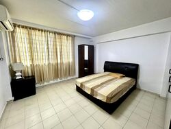 Blk 145 Simei Street 2 (Tampines), HDB 5 Rooms #453805901